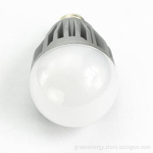 best offer LED bulbs A60 10w dimmable (X)